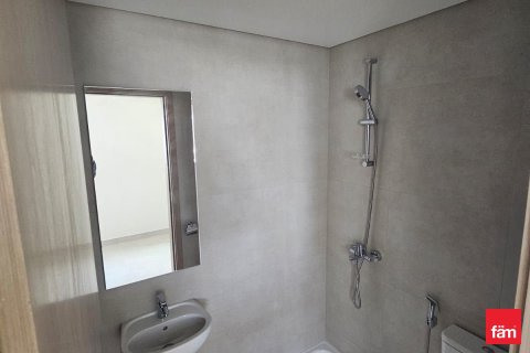 Villa in Dubai 4 bedrooms, 351.7 sq.m. № 109817 - photo 9