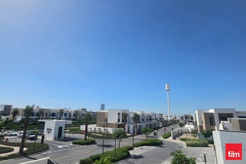 Villa in Dubai 4 bedrooms, 351.7 sq.m. № 109817 - photo 10