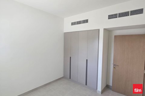 Villa in Dubai 4 bedrooms, 351.7 sq.m. № 109817 - photo 6