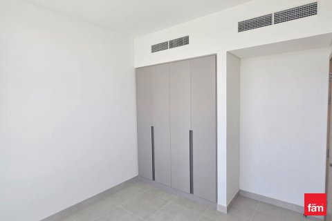 Villa in Dubai 4 bedrooms, 351.7 sq.m. № 109817 - photo 4