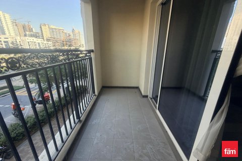 Appartement à Arjan, Dubai, 2 chambres, 98 m², № 109814 - photo 12