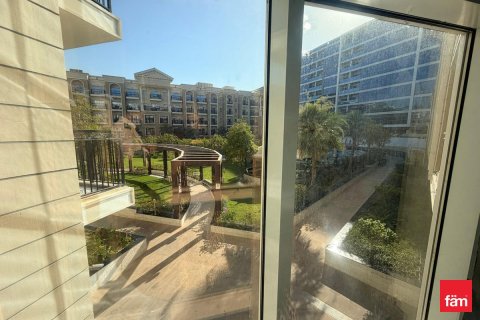 Appartement à Arjan, Dubai, 2 chambres, 98 m², № 109814 - photo 13