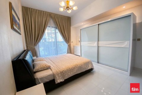 Appartement à Arjan, Dubai, 2 chambres, 98 m², № 109814 - photo 4