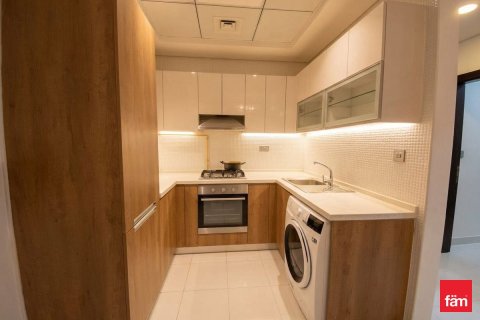 Appartement à Arjan, Dubai, 2 chambres, 98 m², № 109814 - photo 11