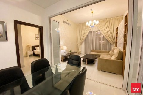 Appartement à Arjan, Dubai, 2 chambres, 98 m², № 109814 - photo 3