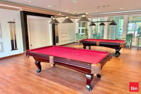 Appartement à Arjan, Dubai, 2 chambres, 98 m², № 109814 - photo 2