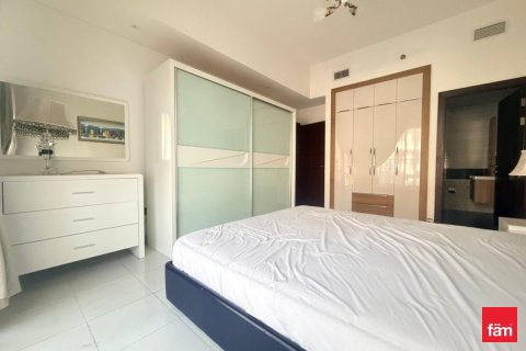 Appartement à Arjan, Dubai, 2 chambres, 98 m², № 109814 - photo 7