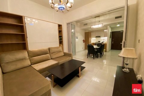 Appartement à Arjan, Dubai, 2 chambres, 98 m², № 109814 - photo 5