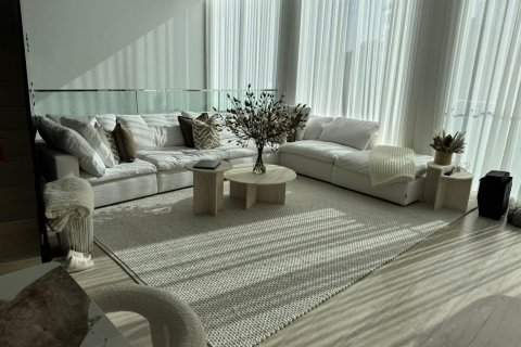 Villa à Wadi Al Safa 3, Dubai, 4 chambres, 240 m², № 120319