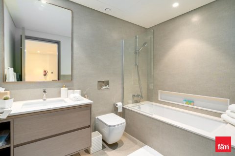 شقة في دبي 1غرف نوم, 71.3 م² رقم 93737 - صورة 6