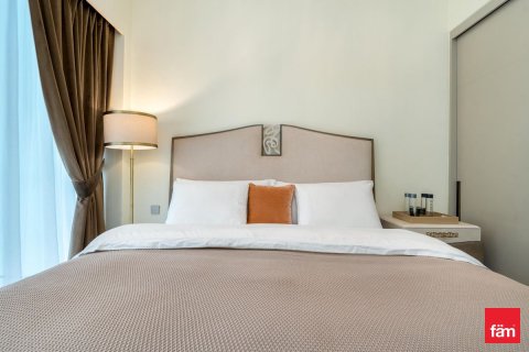 شقة في دبي 1غرف نوم, 71.3 م² رقم 93737 - صورة 11