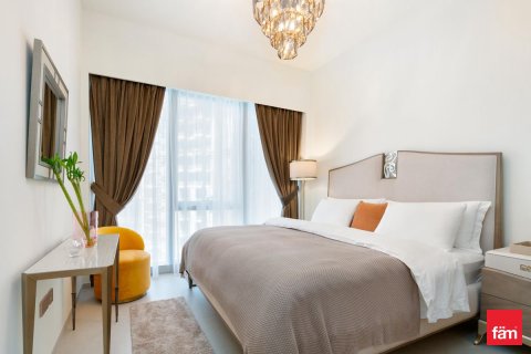 شقة في دبي 1غرف نوم, 71.3 م² رقم 93737 - صورة 12