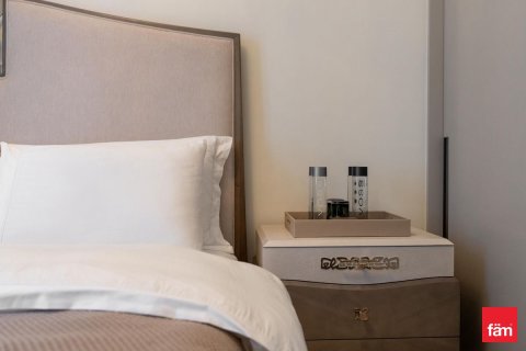 شقة في دبي 1غرف نوم, 71.3 م² رقم 93737 - صورة 3