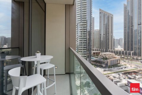 شقة في دبي 1غرف نوم, 71.3 م² رقم 93737 - صورة 4
