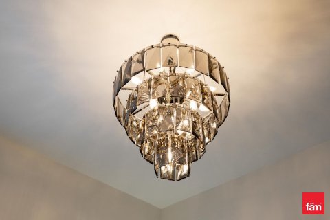 شقة في دبي 1غرف نوم, 71.3 م² رقم 93737 - صورة 7