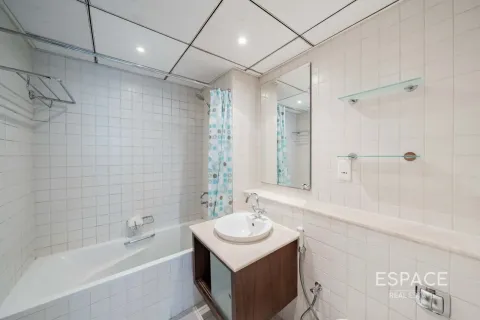 Apartamento en Dubai Marina, Dubai, 3 dormitorios, 205 m², № 122557 - foto 11