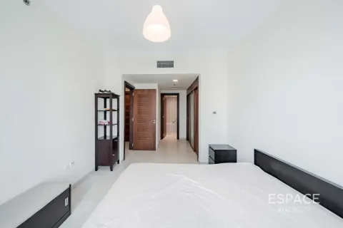 Apartamento en Dubai Marina, Dubai, 3 dormitorios, 205 m², № 122557 - foto 10