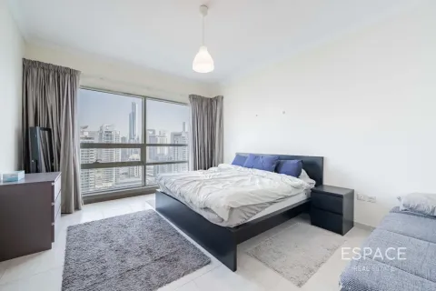Apartamento en Dubai Marina, Dubai, 3 dormitorios, 205 m², № 122557 - foto 16