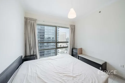Apartamento en Dubai Marina, Dubai, 3 dormitorios, 205 m², № 122557 - foto 9