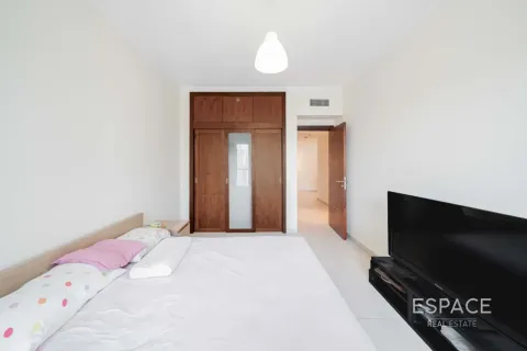 Apartamento en Dubai Marina, Dubai, 3 dormitorios, 205 m², № 122557 - foto 13