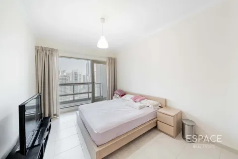 Apartamento en Dubai Marina, Dubai, 3 dormitorios, 205 m², № 122557 - foto 12