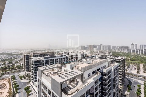 Apartment in Dubai Hills Estate, Dubai 1 bedroom, 62.06 sq.m. № 138786 - photo 11