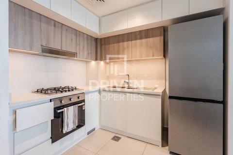 Apartment in Dubai Hills Estate, Dubai 1 bedroom, 62.06 sq.m. № 138786 - photo 4