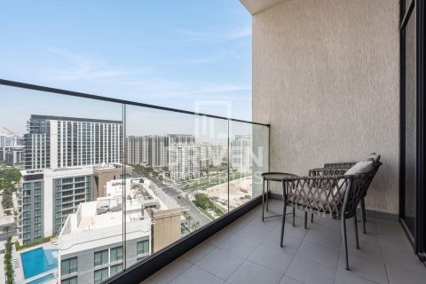 Apartment in Dubai Hills Estate, Dubai 1 bedroom, 62.06 sq.m. № 138786 - photo 10
