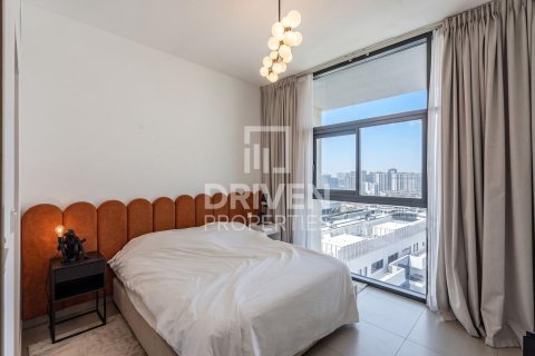 Apartment in Dubai Hills Estate, Dubai 1 bedroom, 62.06 sq.m. № 138786 - photo 5
