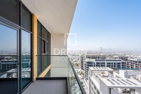Apartment in Dubai Hills Estate, Dubai 1 bedroom, 62.06 sq.m. № 138786 - photo 9