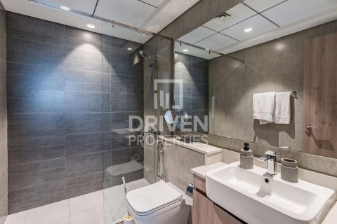 Apartment in Dubai Hills Estate, Dubai 1 bedroom, 62.06 sq.m. № 138786 - photo 7