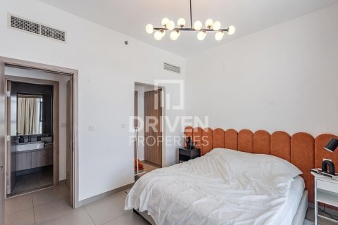 Apartment in Dubai Hills Estate, Dubai 1 bedroom, 62.06 sq.m. № 138786 - photo 6