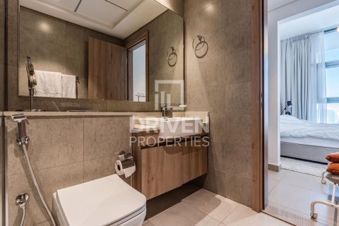 Apartment in Dubai Hills Estate, Dubai 1 bedroom, 62.06 sq.m. № 138786 - photo 8