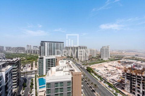 Apartment in Dubai Hills Estate, Dubai 1 bedroom, 62.06 sq.m. № 138786 - photo 12