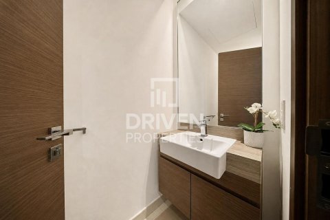 Apartment in City Walk, Dubai 3 bedrooms, 211.08 sq.m. № 138790 - photo 26