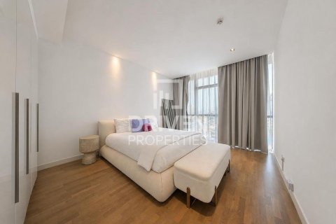 Apartment in City Walk, Dubai 3 bedrooms, 211.08 sq.m. № 138790 - photo 16