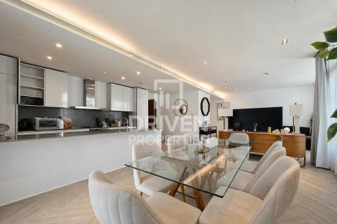 Apartment in City Walk, Dubai 3 bedrooms, 211.08 sq.m. № 138790 - photo 6