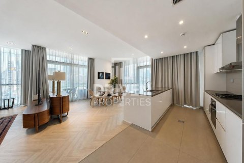 Apartment in City Walk, Dubai 3 bedrooms, 211.08 sq.m. № 138790 - photo 8
