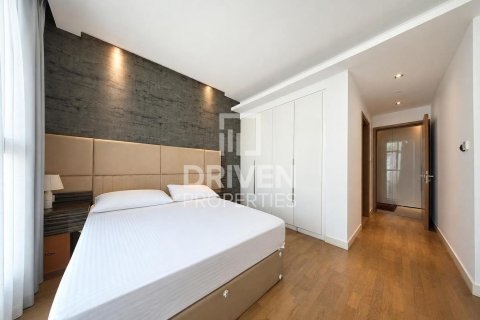Apartment in City Walk, Dubai 3 bedrooms, 211.08 sq.m. № 138790 - photo 13