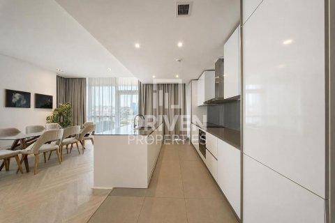 Apartment in City Walk, Dubai 3 bedrooms, 211.08 sq.m. № 138790 - photo 18