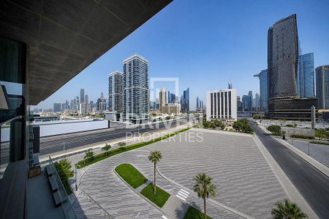 Apartment in City Walk, Dubai 3 bedrooms, 211.08 sq.m. № 138790 - photo 24