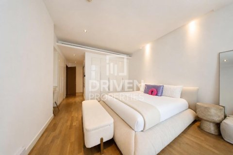 Apartment in City Walk, Dubai 3 bedrooms, 211.08 sq.m. № 138790 - photo 15