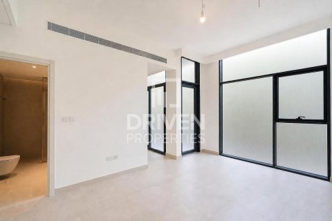 Adosado en Mudon, Dubai, 3 dormitorios, 167.97 m², № 138788 - foto 6