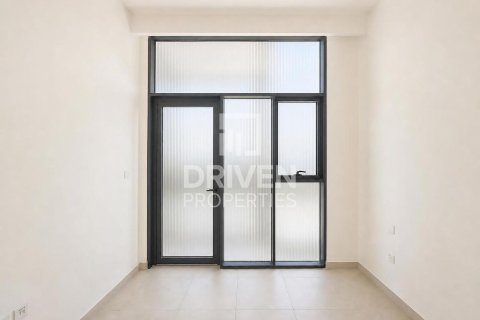 Adosado en Mudon, Dubai, 3 dormitorios, 167.97 m², № 138788 - foto 9