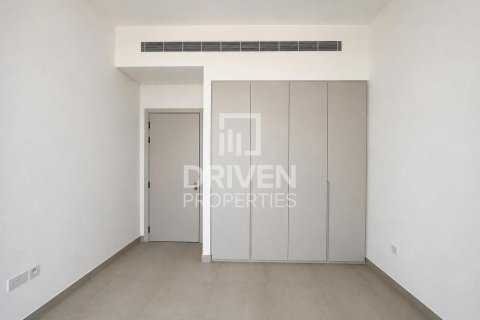 Adosado en Mudon, Dubai, 3 dormitorios, 167.97 m², № 138788 - foto 11