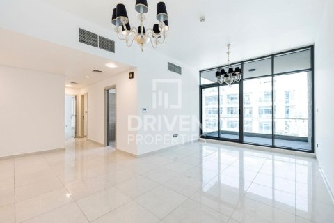 Квартира в Meydan, Дубай, 2 спальни, 142.61м², № 138787