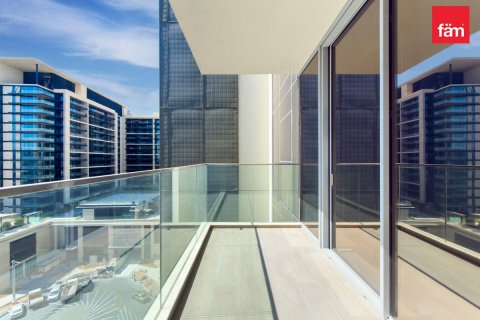 Apartment in Dubai Hills Estate, Dubai 1 bedroom, 74 sq.m. № 111884