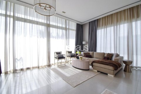فيلا في البراري, دبي 4 غرف نوم, 693 م² رقم 44749 - صورة 8