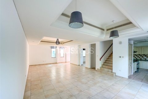 تاون هاوس في Dubai Sports City, دبي 4 غرف نوم, 232 م² رقم 44753 - صورة 6