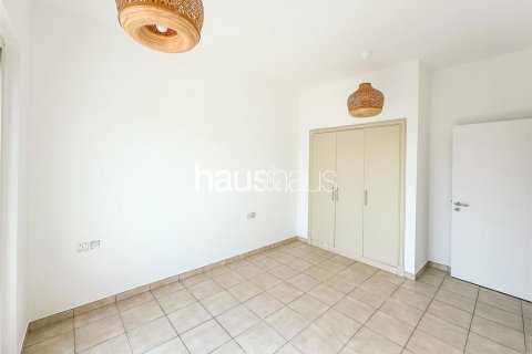 تاون هاوس في Dubai Sports City, دبي 4 غرف نوم, 232 م² رقم 44753 - صورة 11